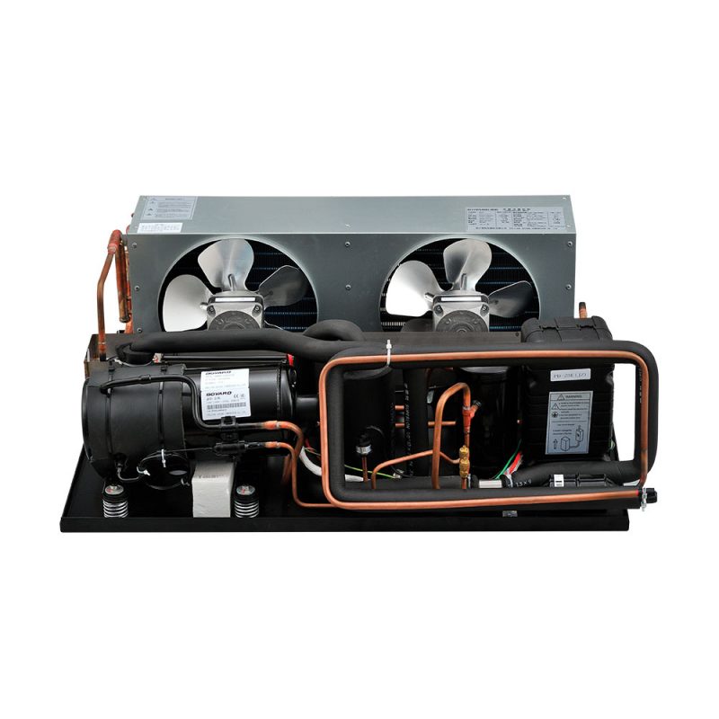 HQHD-23KBP