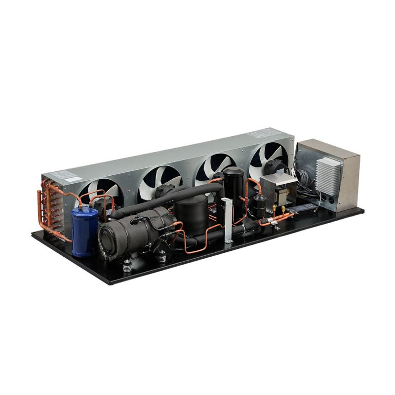 HQSD-460KBI40 - 图片 2