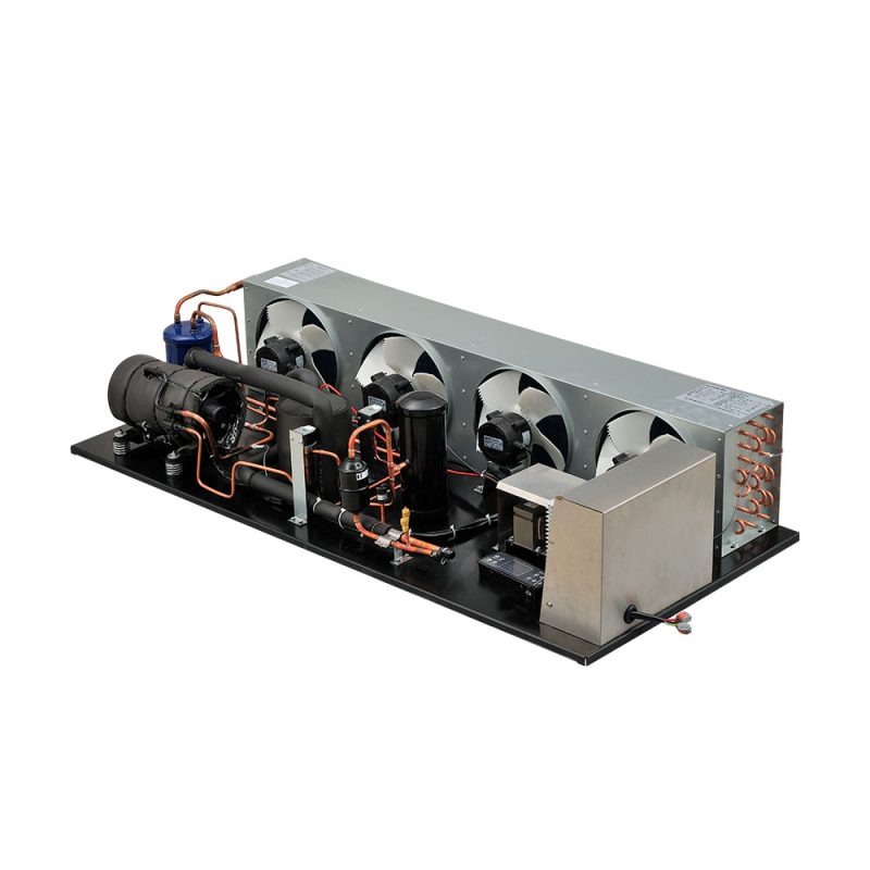 HQSD-460KBI40