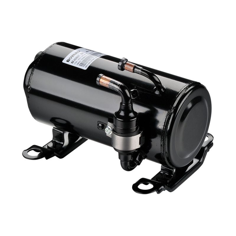 JFA075T