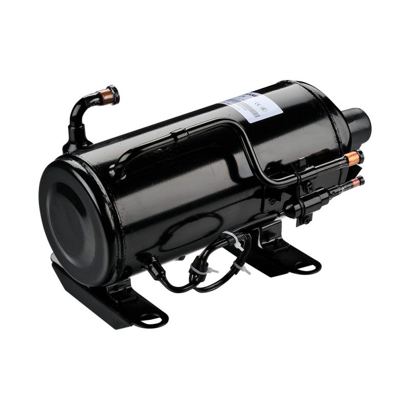 QHD-30K