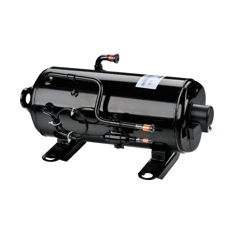 QHD-23K